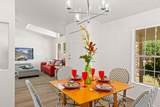 139 Wagon Wheel Rd. - Photo 12