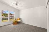 139 Wagon Wheel Rd. - Photo 13