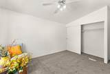 139 Wagon Wheel Rd. - Photo 14