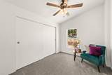 139 Wagon Wheel Rd. - Photo 15
