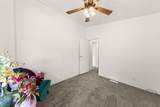 139 Wagon Wheel Rd. - Photo 16