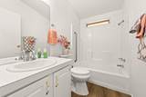 139 Wagon Wheel Rd. - Photo 17