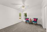 139 Wagon Wheel Rd. - Photo 18