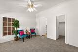 139 Wagon Wheel Rd. - Photo 19