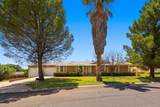 139 Wagon Wheel Rd. - Photo 2