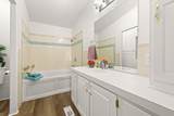 139 Wagon Wheel Rd. - Photo 21