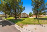 139 Wagon Wheel Rd. - Photo 23