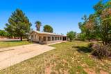 139 Wagon Wheel Rd. - Photo 24