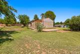 139 Wagon Wheel Rd. - Photo 26