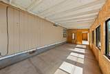 139 Wagon Wheel Rd. - Photo 27