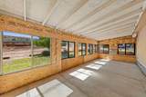 139 Wagon Wheel Rd. - Photo 28