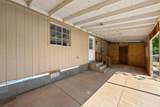 139 Wagon Wheel Rd. - Photo 29