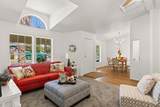 139 Wagon Wheel Rd. - Photo 3