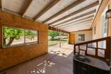 139 Wagon Wheel Rd. - Photo 31