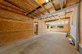 139 Wagon Wheel Rd. - Photo 32