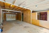 139 Wagon Wheel Rd. - Photo 33