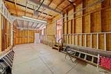 139 Wagon Wheel Rd. - Photo 34