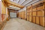 139 Wagon Wheel Rd. - Photo 35