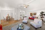 139 Wagon Wheel Rd. - Photo 4