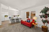 139 Wagon Wheel Rd. - Photo 5