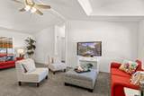 139 Wagon Wheel Rd. - Photo 6
