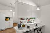 139 Wagon Wheel Rd. - Photo 7