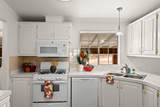 139 Wagon Wheel Rd. - Photo 8