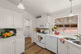 139 Wagon Wheel Rd. - Photo 9