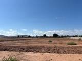 Lot 26 The Reserve At Old Farm - Photo 10