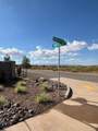 Lot 32 The Reserve At Old Farm - Photo 2