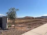 Lot 32 The Reserve At Old Farm - Photo 8