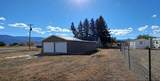 426 Us Hwy 89 - Photo 6