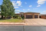 480 Tonapah Way - Photo 1