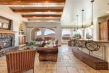480 Tonapah Way - Photo 10