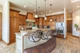 480 Tonapah Way - Photo 13