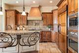 480 Tonapah Way - Photo 14
