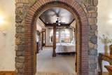 480 Tonapah Way - Photo 18