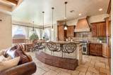 480 Tonapah Way - Photo 2