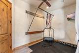 480 Tonapah Way - Photo 21