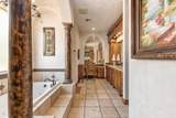 480 Tonapah Way - Photo 25