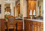 480 Tonapah Way - Photo 27