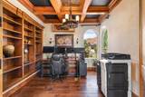 480 Tonapah Way - Photo 33