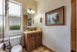 480 Tonapah Way - Photo 34