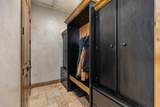 480 Tonapah Way - Photo 35