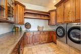 480 Tonapah Way - Photo 37
