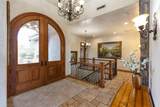 480 Tonapah Way - Photo 38