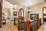 480 Tonapah Way - Photo 39
