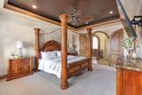 480 Tonapah Way - Photo 4