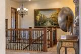 480 Tonapah Way - Photo 40