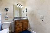 480 Tonapah Way - Photo 45